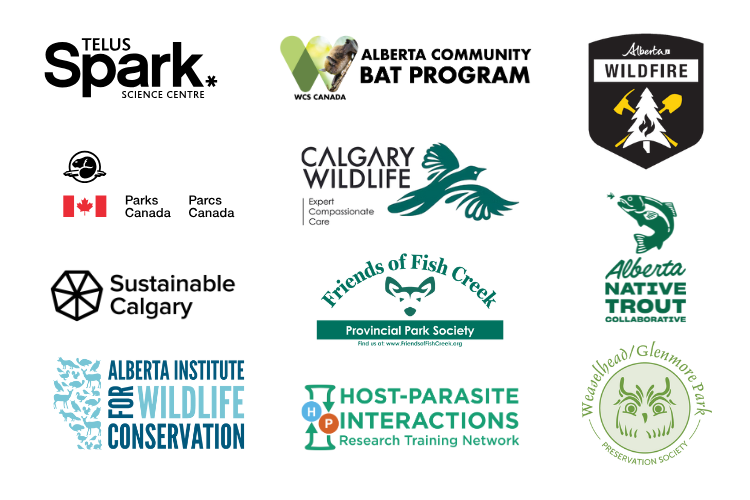 Community Event Exhibitors