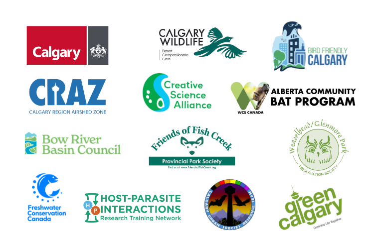 Community Event Exhibitors
