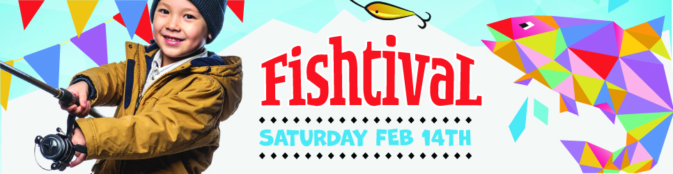 Fishtival