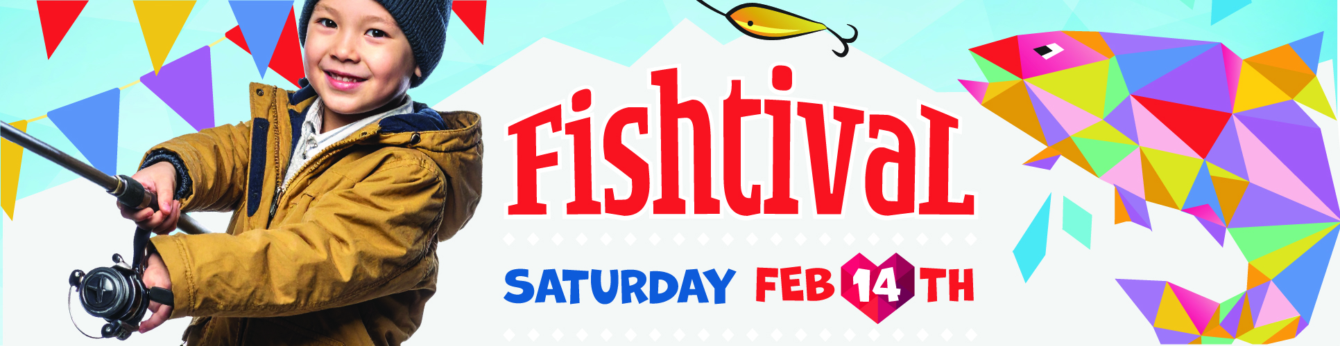 Fishtival