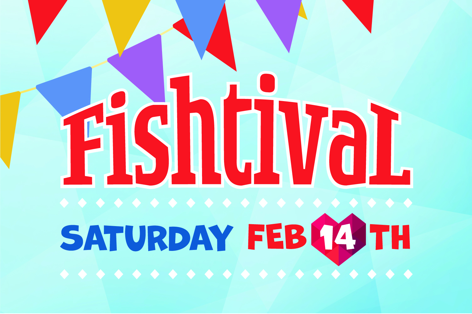 Fishtival