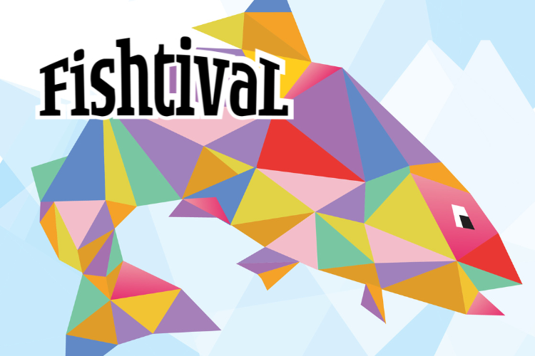 Fishtival